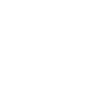 Early Contractor Involvement (ECI)