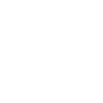 Quality Control Graphic