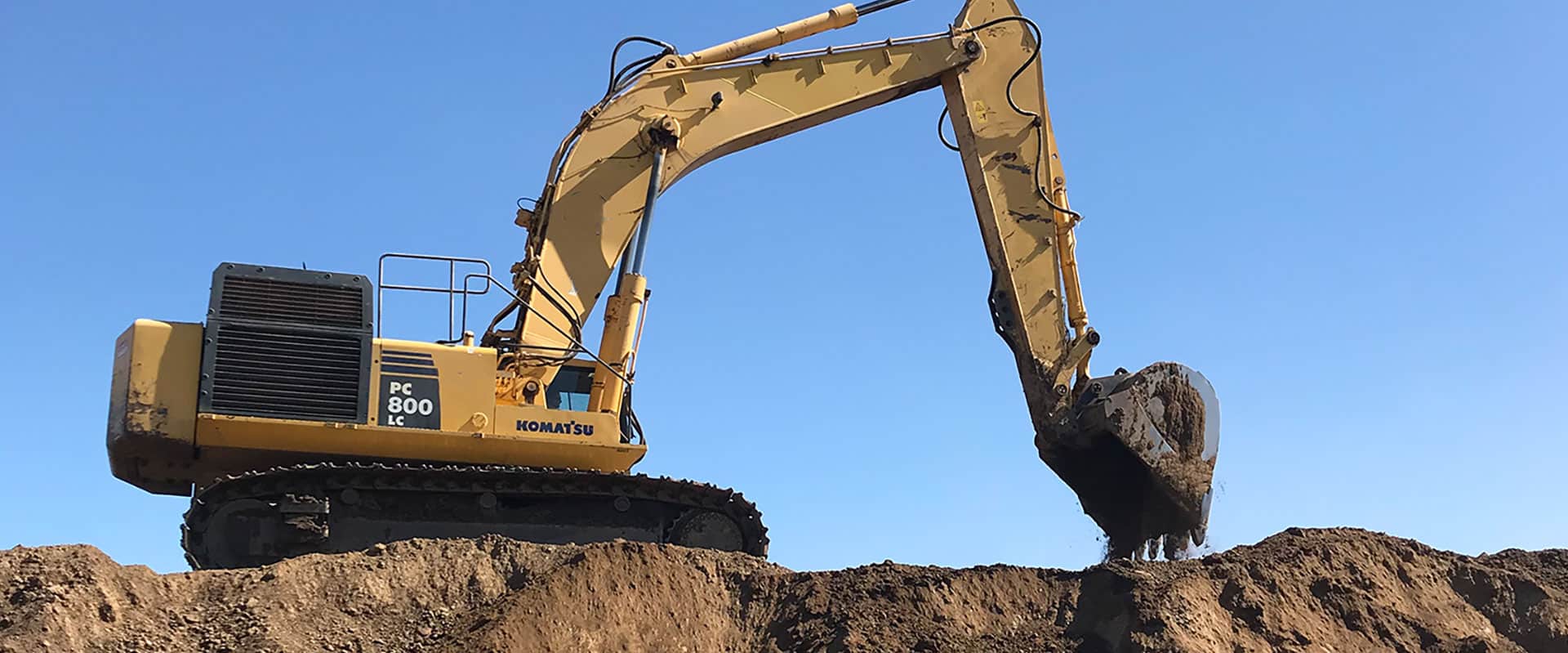 Feather River West Levee Laurel Avenue Repair