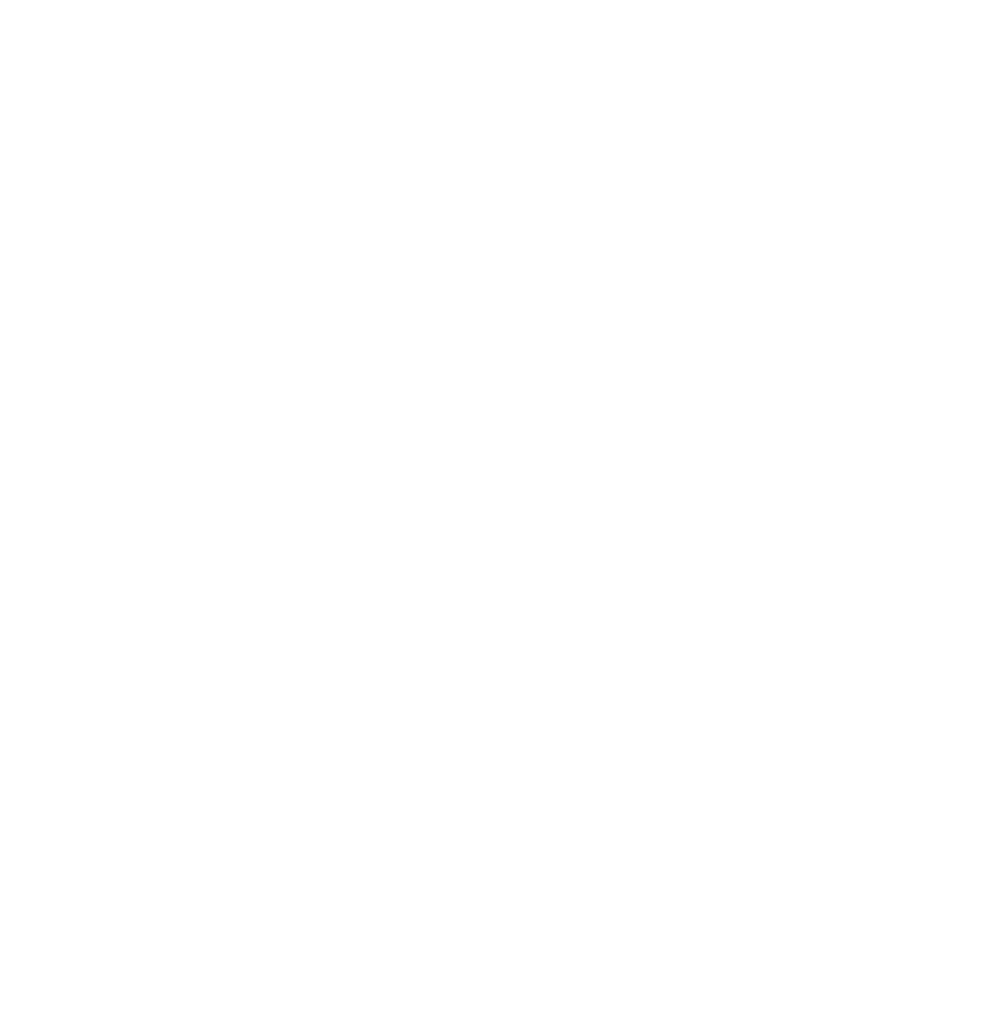 footer 1 29 TWP I Construction Aug 2026 WhiteNoBG