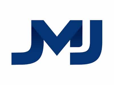 JMJ Consulting