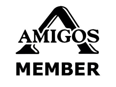 Amigos, Mining and Industry Suppliers' Trade Association