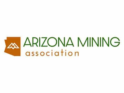 Arizona Mining Association