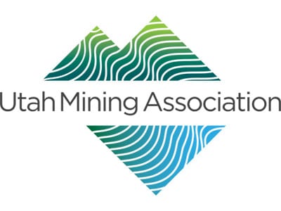 Utah Mining Association