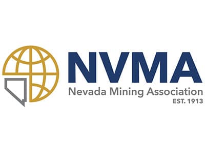 Nevada mining association
