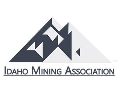 Idaho Mining Association, member