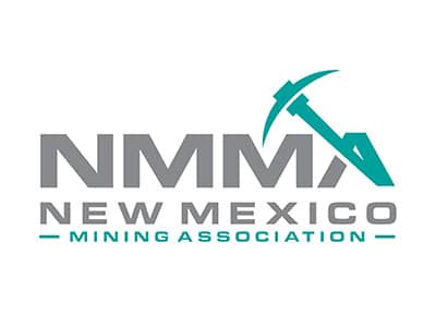 New Mexico Mining Association, member
