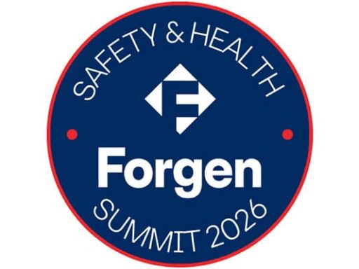 Forgen Safety Summit 2026