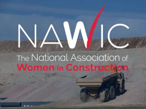 Women in Construction Week 2026