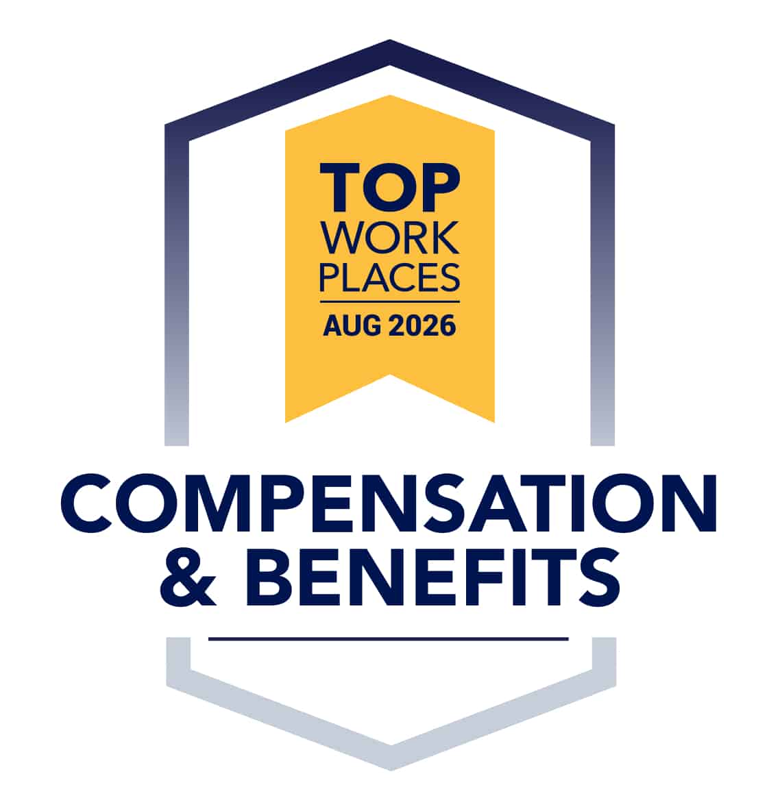 TWP CE Compensation Aug 2026 1