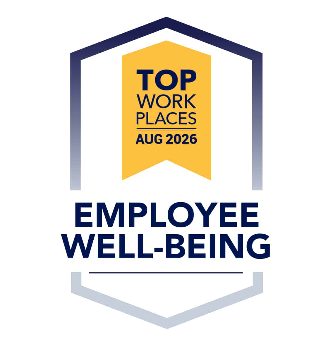 TWP CE Employee Wellbeing Aug 2026