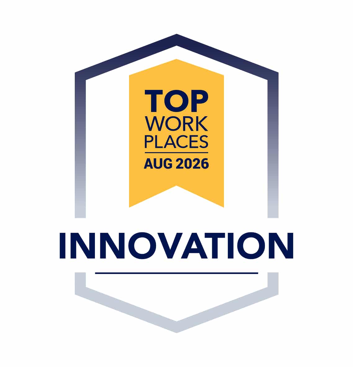TWP CE Innovation Aug 2026 1