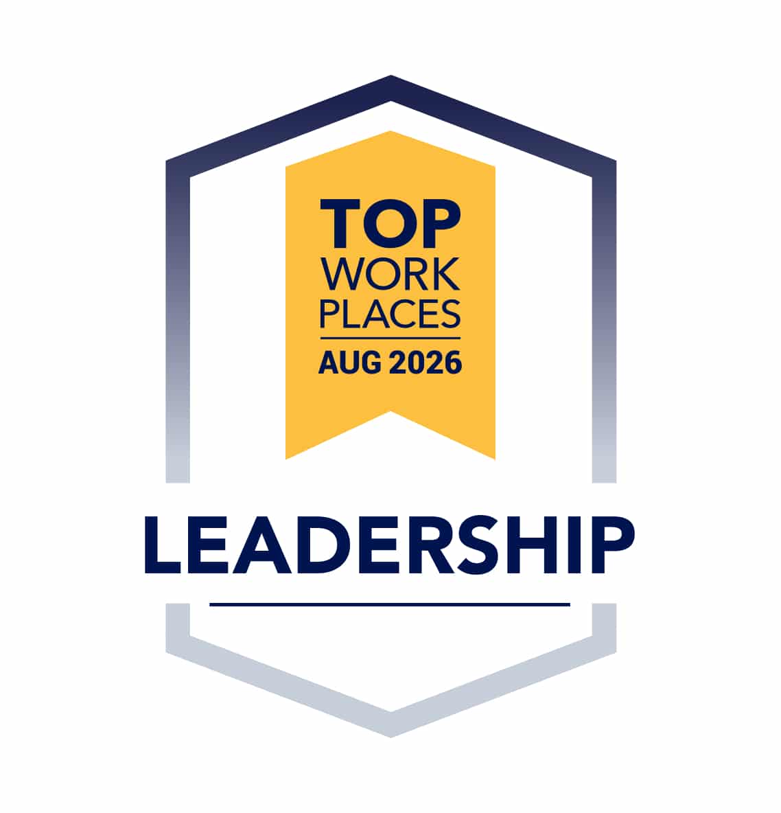 TWP CE Leadership Aug 2026