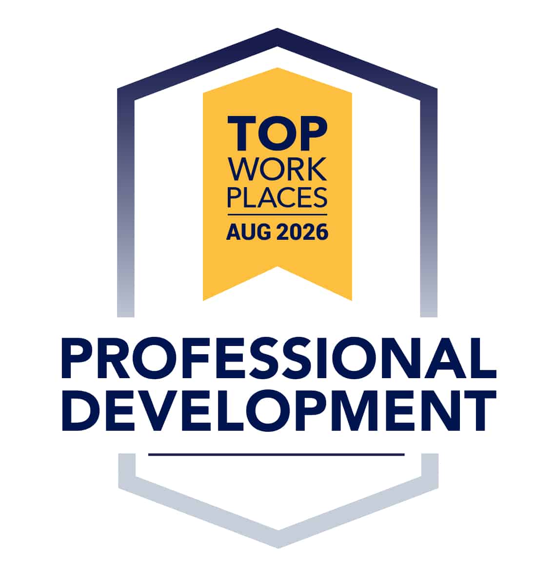 TWP CE Professional Development Aug 2026