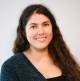Jasmin Kissinger, Marketing Coordinator